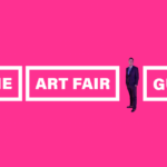 Expert Art Consultancy, Art Fair News and VIdeos