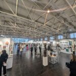 Discovery Art Fair Frankfurt 2024_1