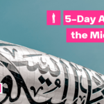 5-day-art-tour-of-the-middle-east