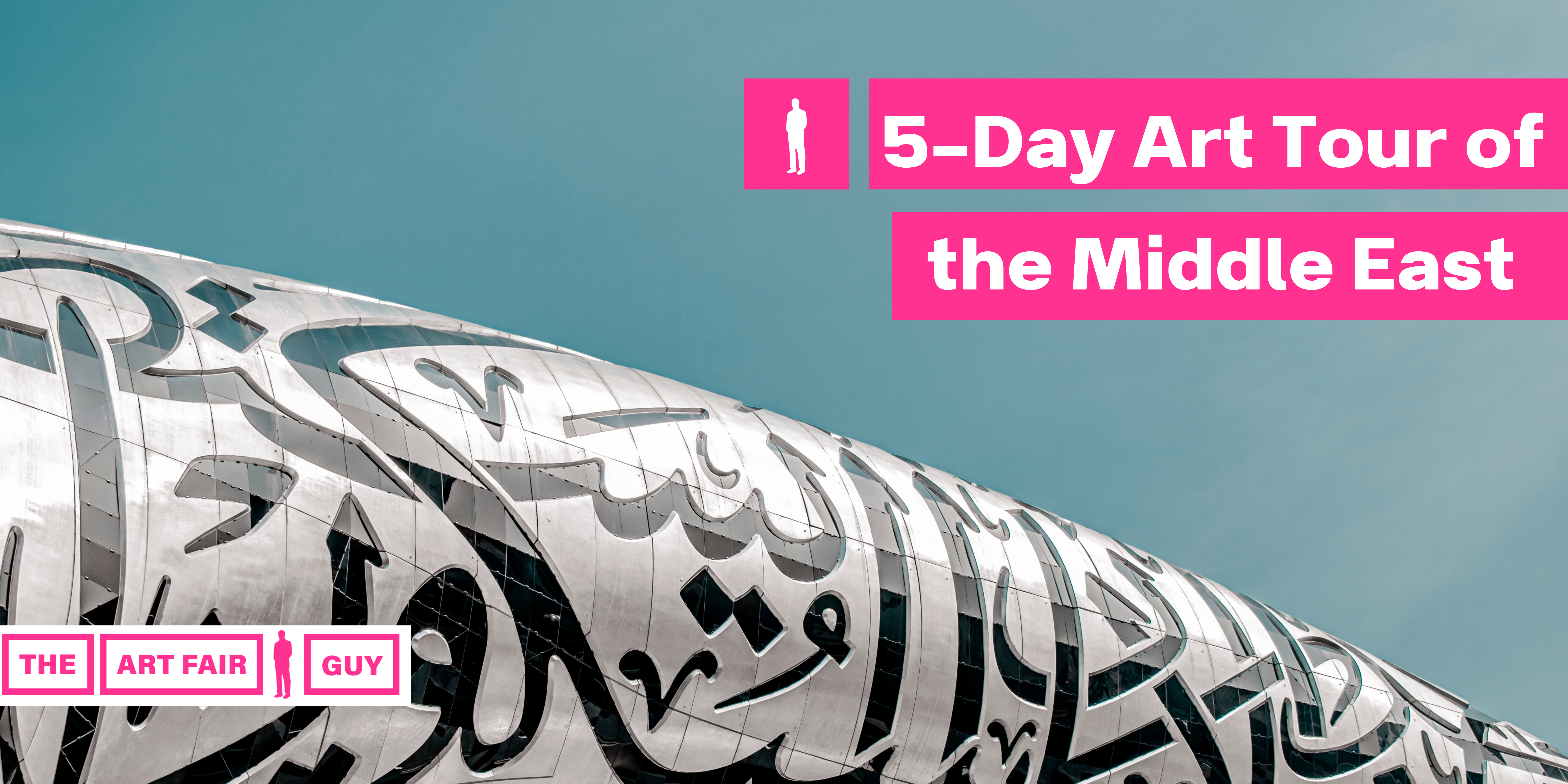 5-day-art-tour-of-the-middle-east