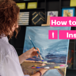 How to Find Your Inspiration