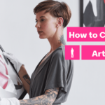 How to connect with art collectors