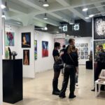 ART Expo Trieste